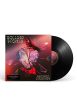 The Rolling Stones - Hackney Diamonds - Vinyl Discount