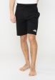 The North Face - Standard Light Tnf Black - Shorts Cheap