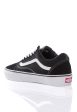 Vans - Old Skool Black White - Shoes For Cheap