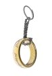 The Lord Of The Rings - Ring 3D - Keychain Discount