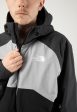 The North Face - Stratos Orl1 - Jacket For Discount