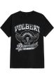 Volbeat - Rise From Denmark - T-Shirt Fashion