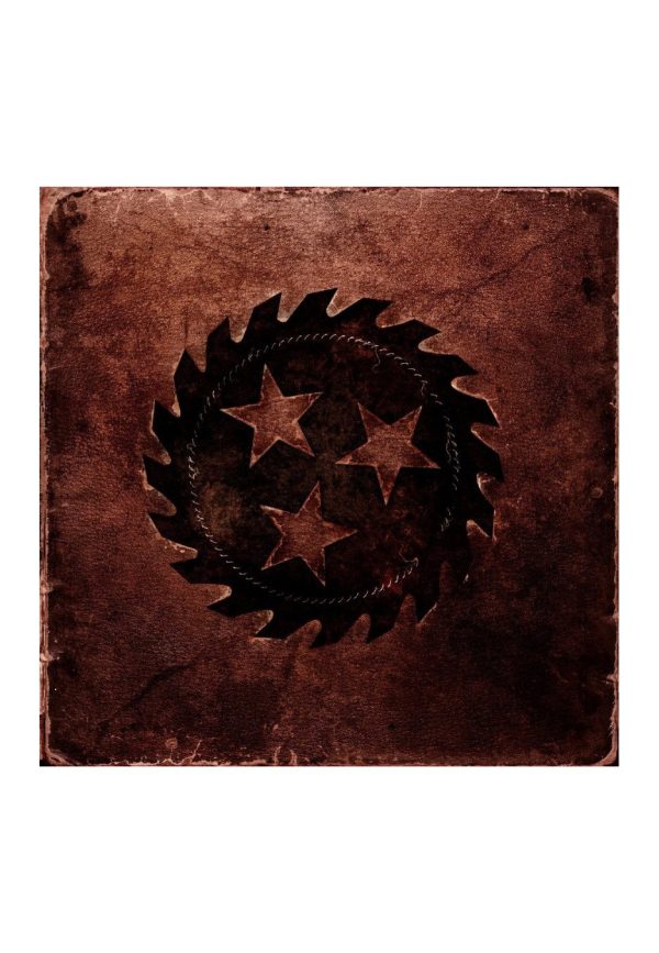 Whitechapel - Whitechapel - CD on Sale