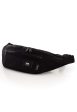 Vans - Ward Cross Black Ripstop - Hip Bag Online Sale