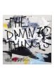 The Damned Things - High Crimes - CD Supply