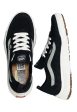 Vans - Ultra Range VR3 Black Marshmallow - Shoes Sale