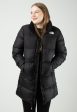 The North Face - Women’s Saikuru Tnf Black - Jacket For Discount