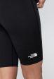 The North Face - Women’s Flex Tnf Black - Shorts Cheap