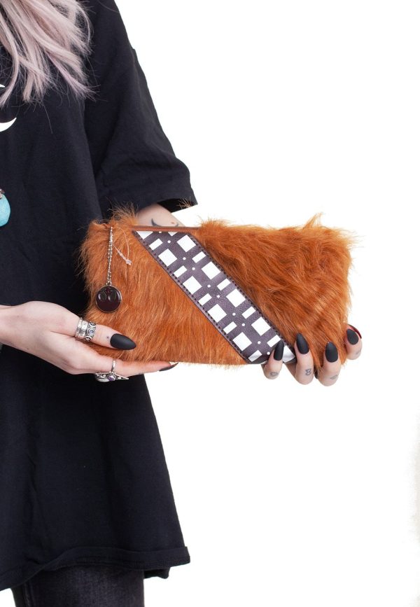 Star Wars - Chewbacca Premium - Bag Sale