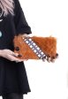 Star Wars - Chewbacca Premium - Bag Sale