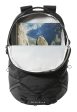 The North Face - Borealis Tnf Black  Tnf Black - Backpack Discount