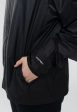 The North Face - Cyclone Jacket 3 Tnf Black - Jacket Online