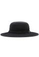 Vans - Outdoors Boonie Black - Bucket Hat on Sale