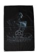 Thy Art Is Murder - Godlike - Flag Online now