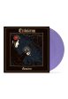 Tribulation - Hamartia EP Ltd. Lilac - Colored Vinyl For Sale