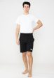 The North Face - Standard Light Tnf Black - Shorts Cheap