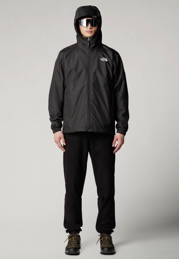 The North Face - Quest - Jacket Online Sale