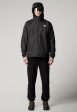 The North Face - Quest - Jacket Online Sale