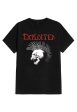 The Exploited - Beat The Bastards - T-Shirt Discount