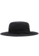 Vans - Outdoors Boonie Black - Bucket Hat on Sale