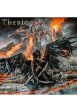 Therion - Leviathan II - Vinyl Supply