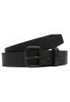 Vans - Zulks Black - Belt Online Sale