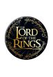 The Lord Of The Rings - Symbols Pack - Button Sale