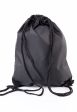 Vans - Benched Black - Backpack Online Hot Sale