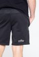 The North Face - Ma Fleece Eu TNF Black TNF Black - Shorts Fashion