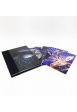 Tool - Fear Inoculum 2nd Life Edition - Digipak CD Online