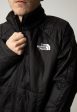 The North Face - Circaloft Tnf Black - Jacket Cheap