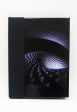 Tool - Fear Inoculum 2nd Life Edition - Digipak CD Online