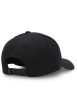 Vans - Vans 66 Structured Jockey Black - Cap Online Sale