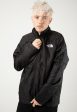 The North Face - Circaloft Tnf Black - Jacket Cheap