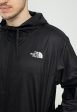 The North Face - Cyclone Jacket 3 Tnf Black - Jacket Online