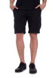 Vintage Industries - Ryker Steel - Shorts Fashion