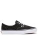 Vans - Era Black White - Shoes For Discount