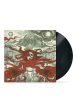 Tsjuder - Helvegr - Vinyl on Sale