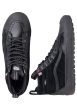 Vans - Sk8 Hi MTE 2 Black Black - Shoes For Sale