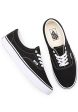 Vans - Era Black White - Shoes For Discount