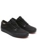 Vans - Old Skool Black Black - Shoes Hot on Sale