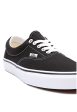 Vans - Era Black White - Shoes For Discount