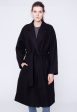 Urban Classics - Ladies Oversized Classic Black - Jacket Online