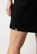 The North Face - Women´s Essential Tee Tnf Black - Dress For Discount