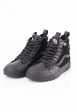 Vans - Sk8 Hi MTE 2 Black Black - Shoes For Sale