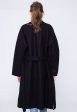 Urban Classics - Ladies Oversized Classic Black - Jacket Online